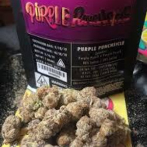 Photo for classified ad Supply of top shelf medical marijuana for both patients and smokers