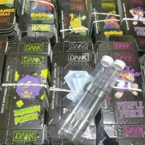 Photo for classified ad PAIN RELIEF STRAINS