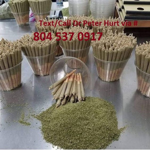 Photo for classified ad High Grade Medical Marijuana Sativa and Indica strains, Hash, (RSO) TEXT/CALL (804) 537 0917