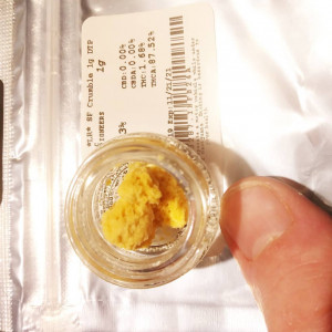 Photo for classified ad COME MEETUPS WITH A REAL GROWER 
