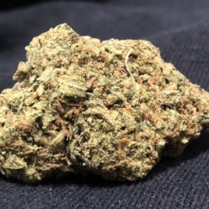 Photo for classified ad Blue cookies 