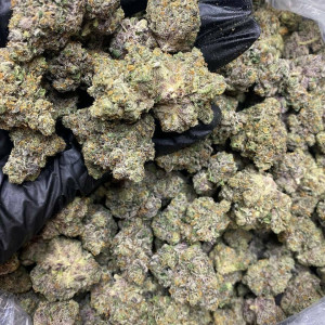 Photo for classified ad Top Notch Flowers, Concentrates, Edibles,Shroom and Carts:Telegram:@Kevinkushy or Text (707)797-0151