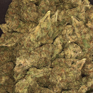 Photo for classified ad TOPSHELF INDOORS AND OUTDOOR GAS ON DECK