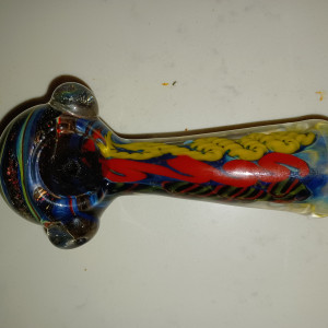 Photo for classified ad CLEAN GLASS PIECES HEAVY THICK YOUR CHOICE
