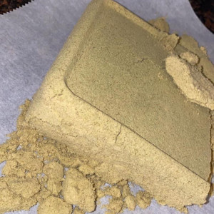 Photo for classified ad Og kush, moon rock and sour diesel for sale