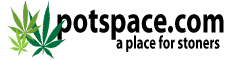 Potspace.com