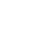 Potspace logo