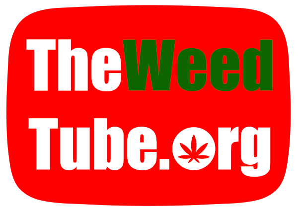 TheWeedTube.org