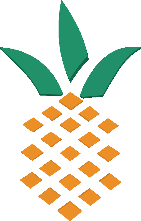 Pineapple Express Victoria Dispensary