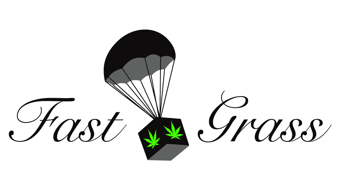 Fast Grass