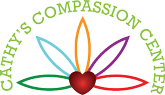 Cathy's Compassion Center - Delivery