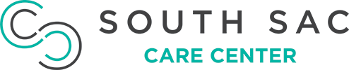 South Sacramento Care Center