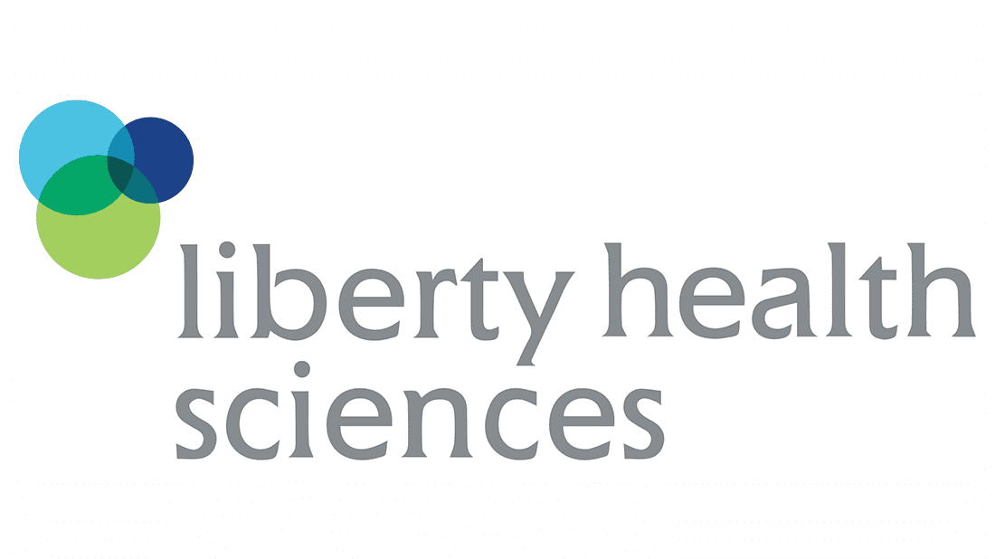 Liberty Health Sciences - Tampa