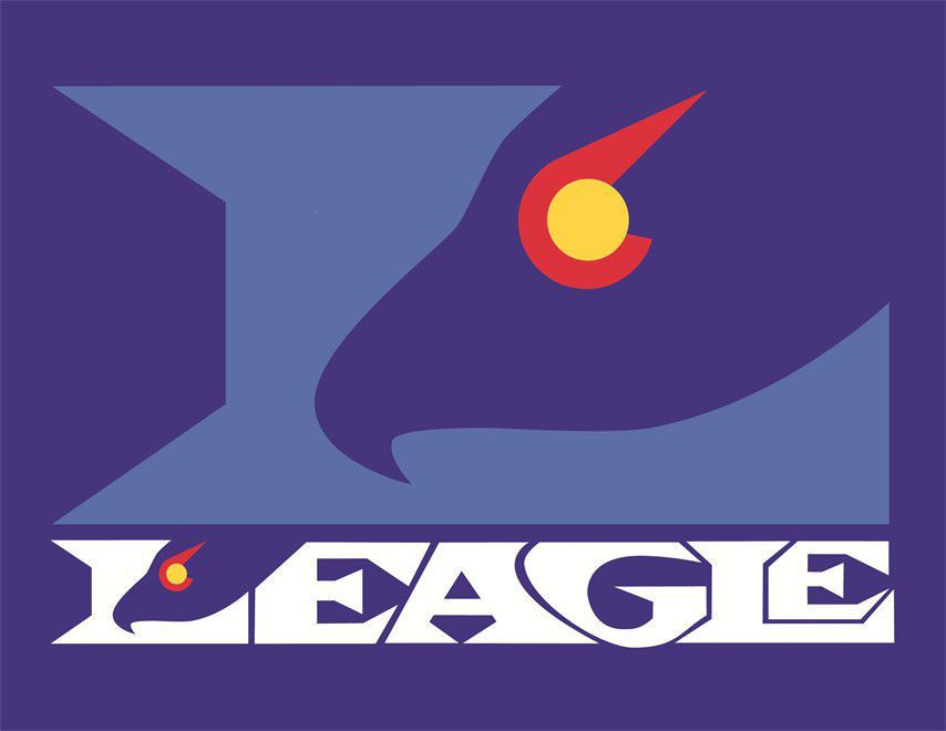 L'Eagle Services LLC
