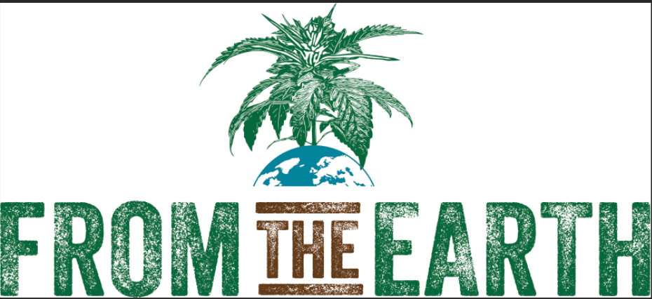 From The Earth - Santa Ana