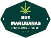 Marijuana LLC