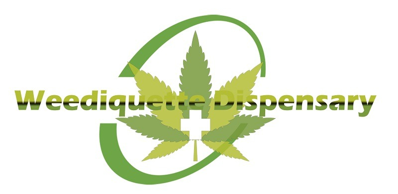 weediquette Dispensary