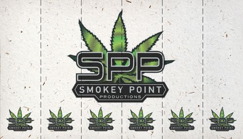 Smokey Point Production