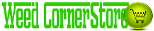 Weed CornerStore