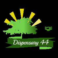 Dispensary 44