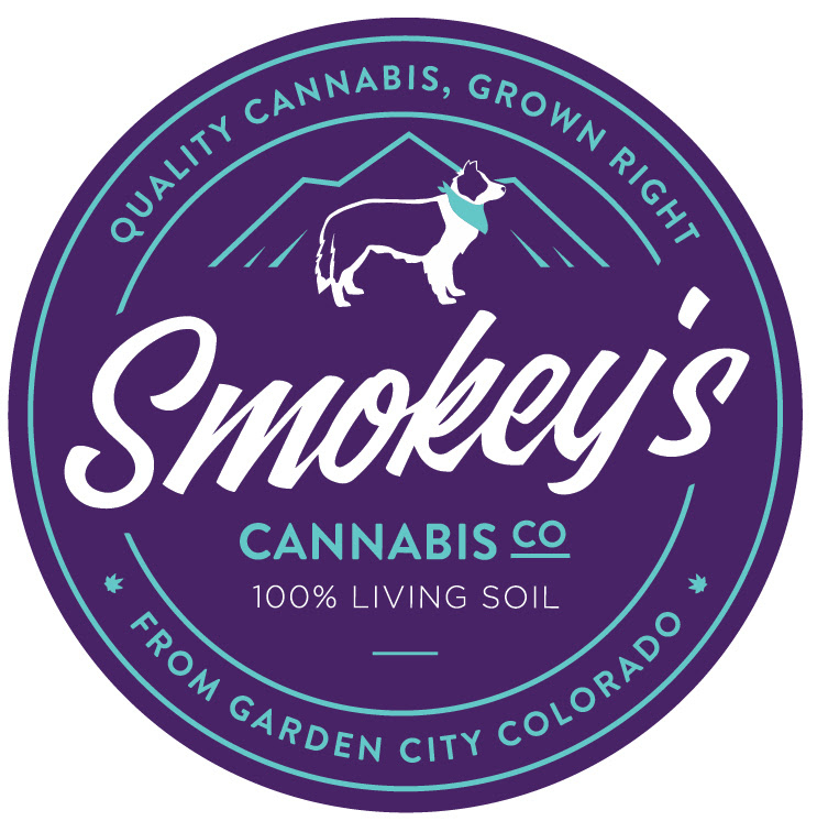 Smokey's 420