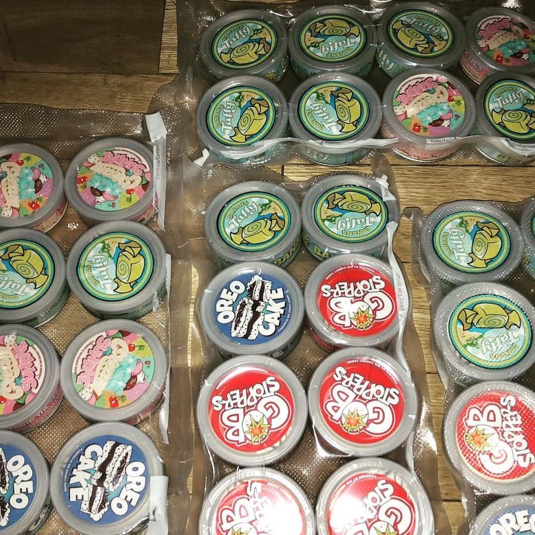 harrisbostonplug
