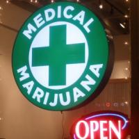 BUDS FARM DISPENSARY