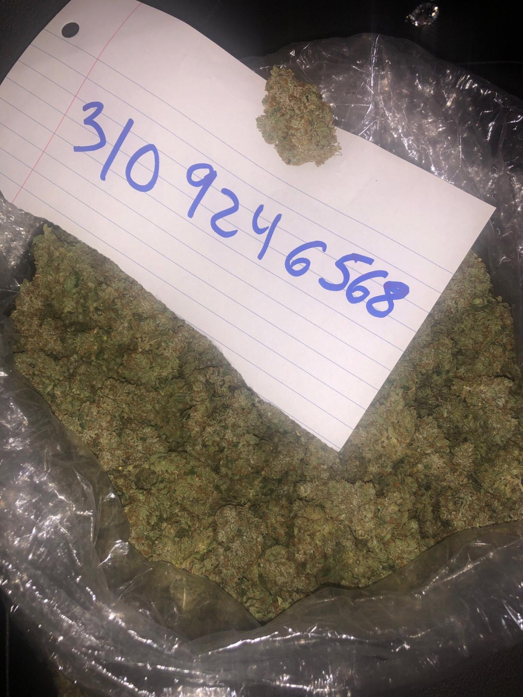 Rick420