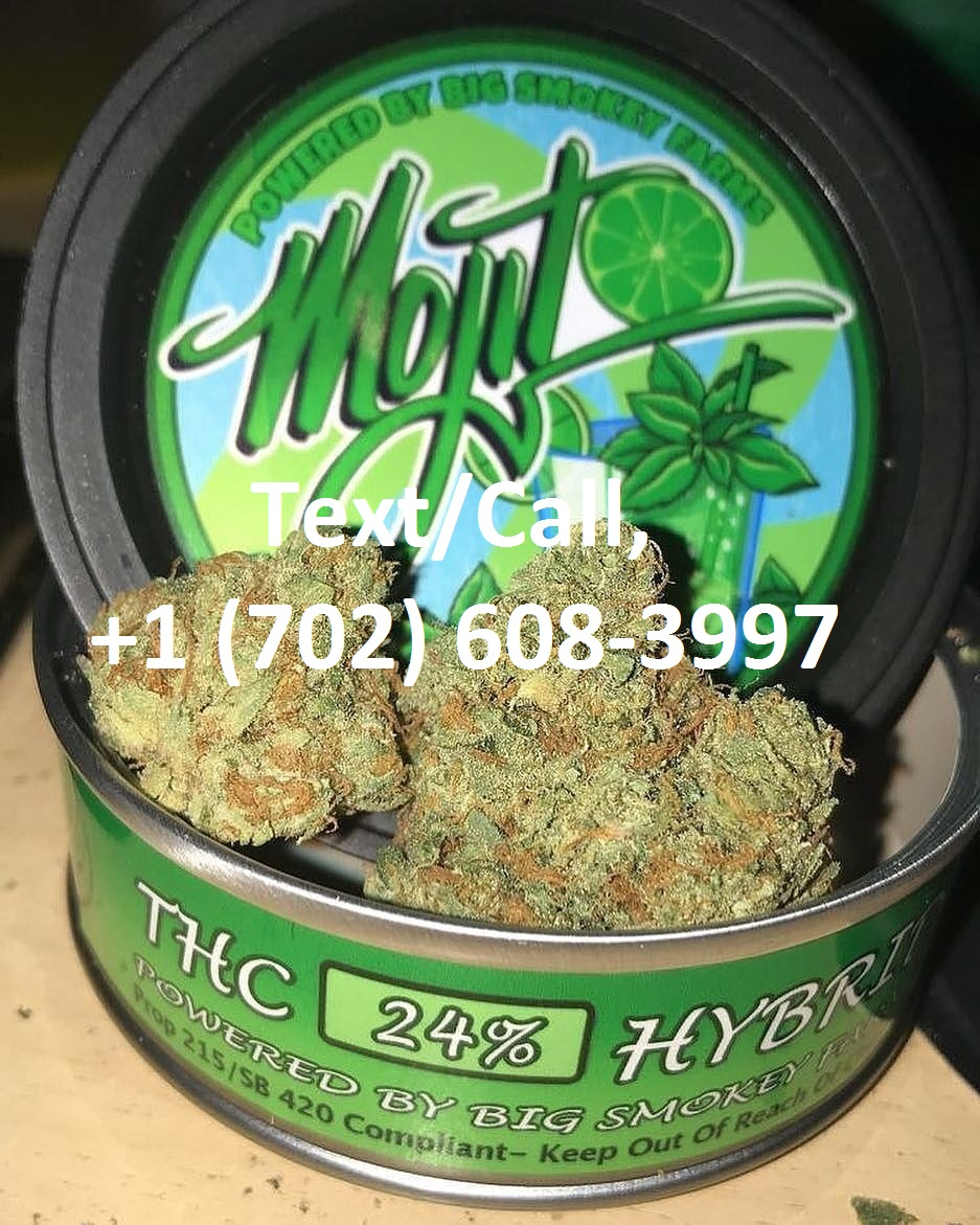 kush420store