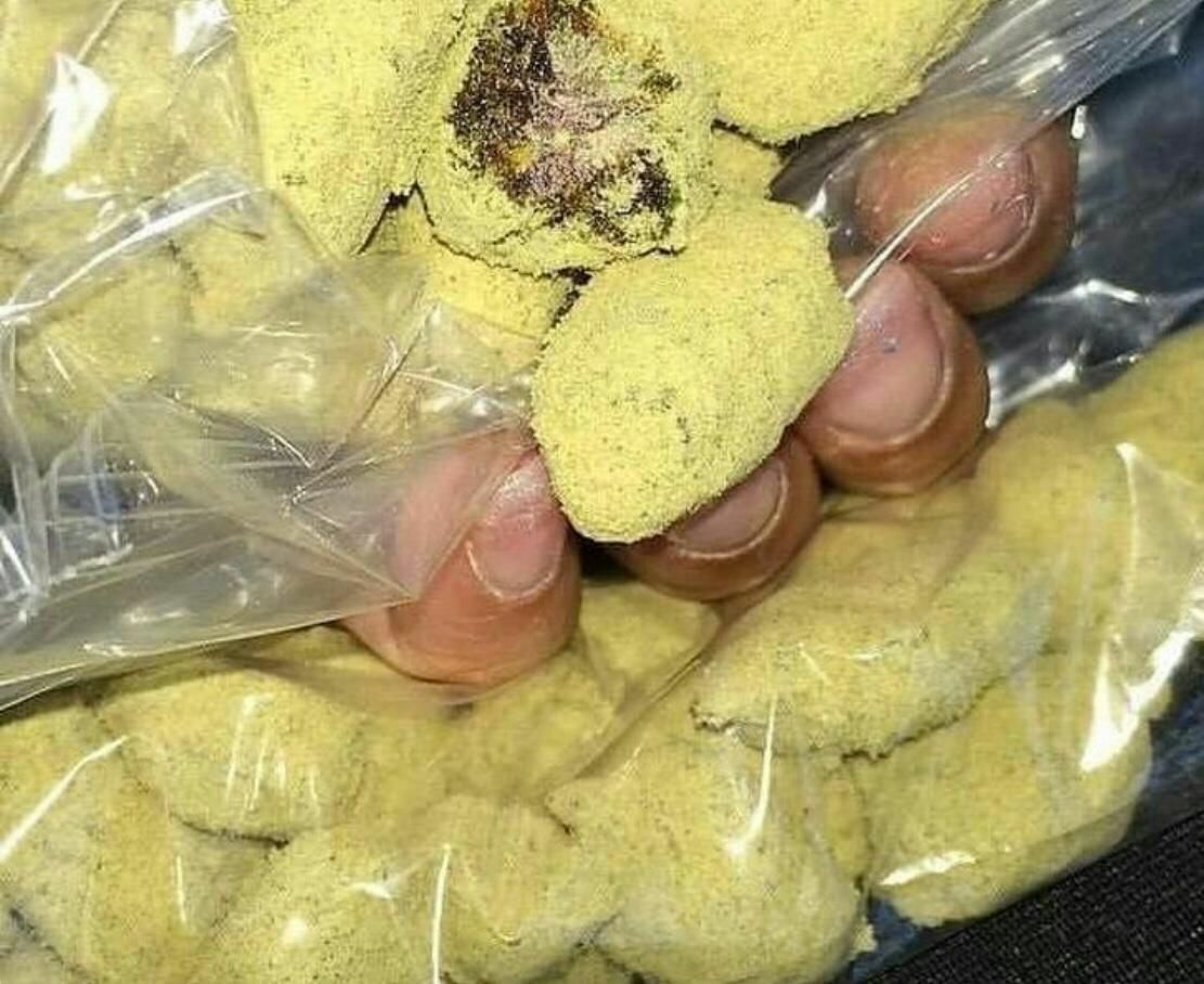 procannabisstore