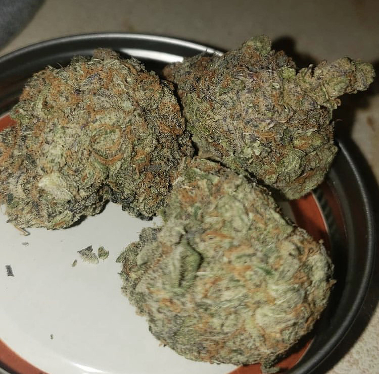 medicalcannabis