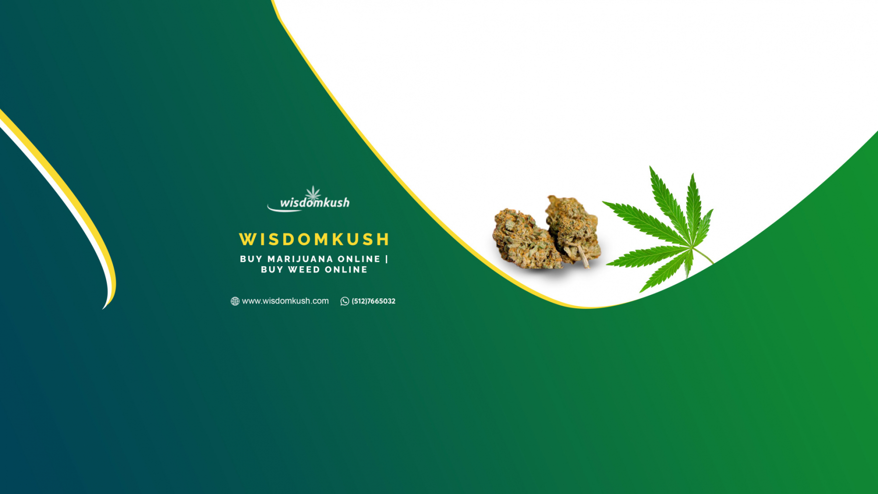 Wisdomkushplug