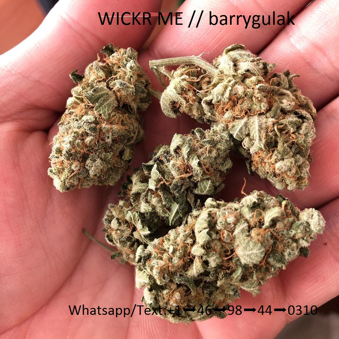 cannabislegit