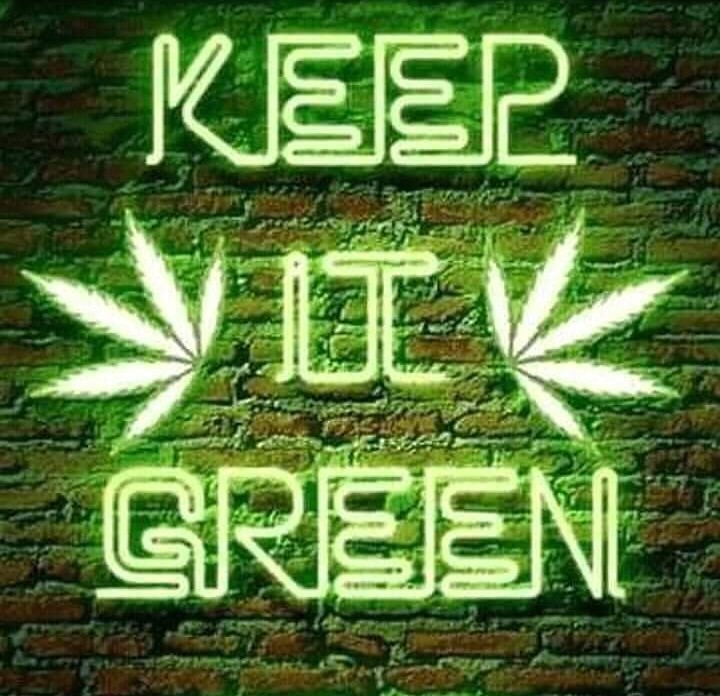 dplug420