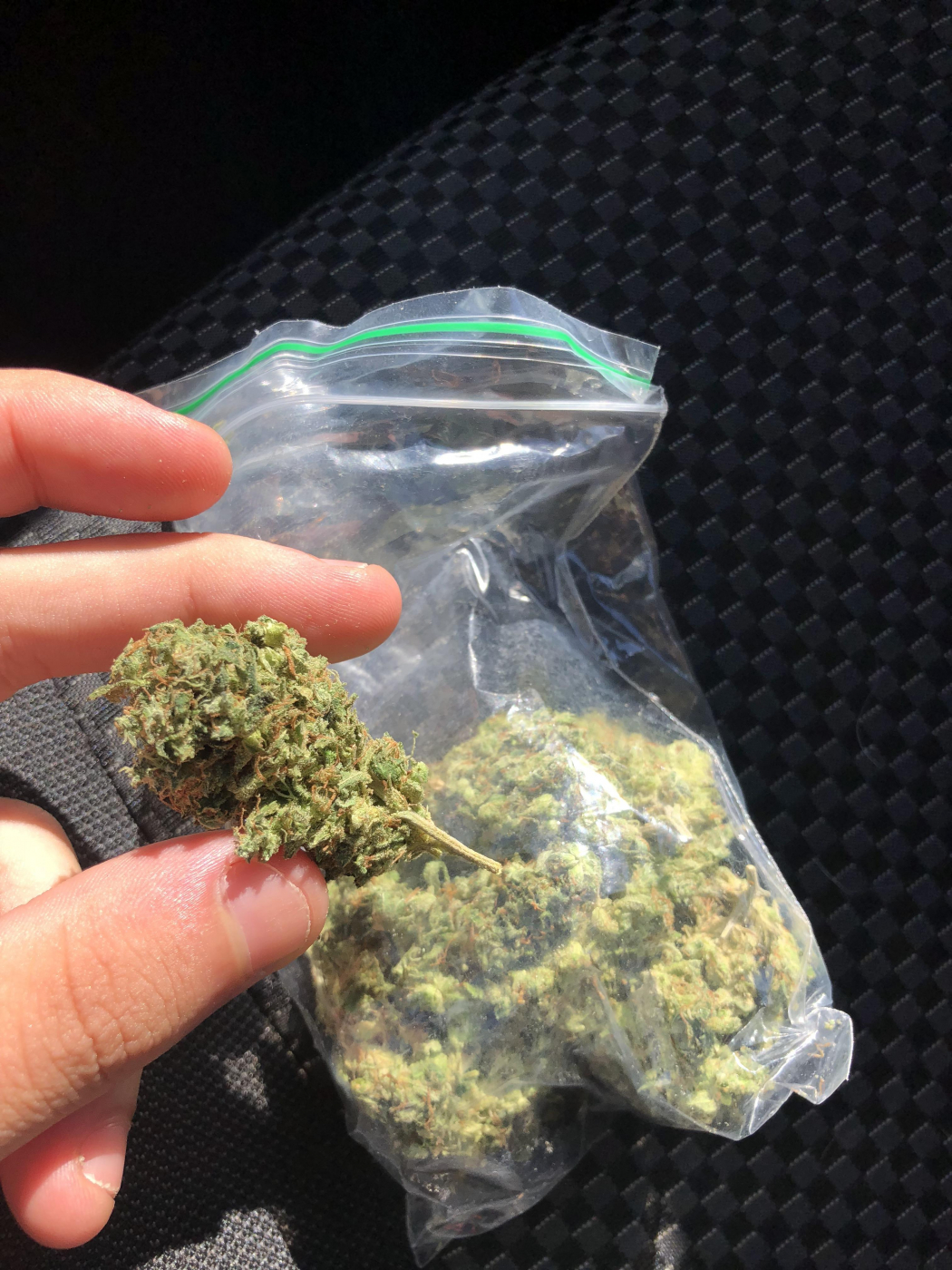 caviarherbs