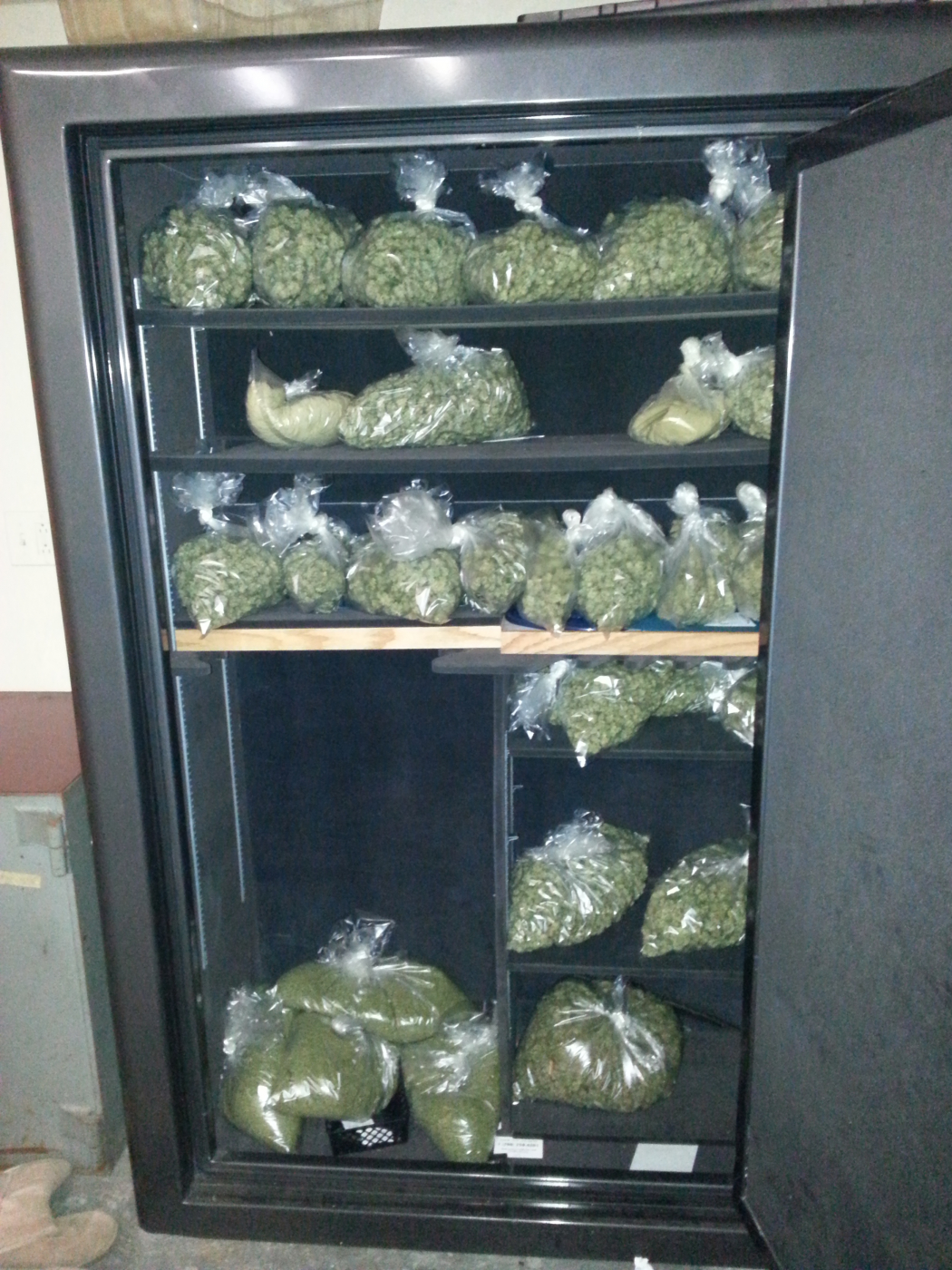 realdealplug420
