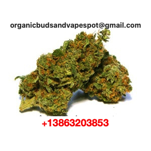 organicbudsandvapes