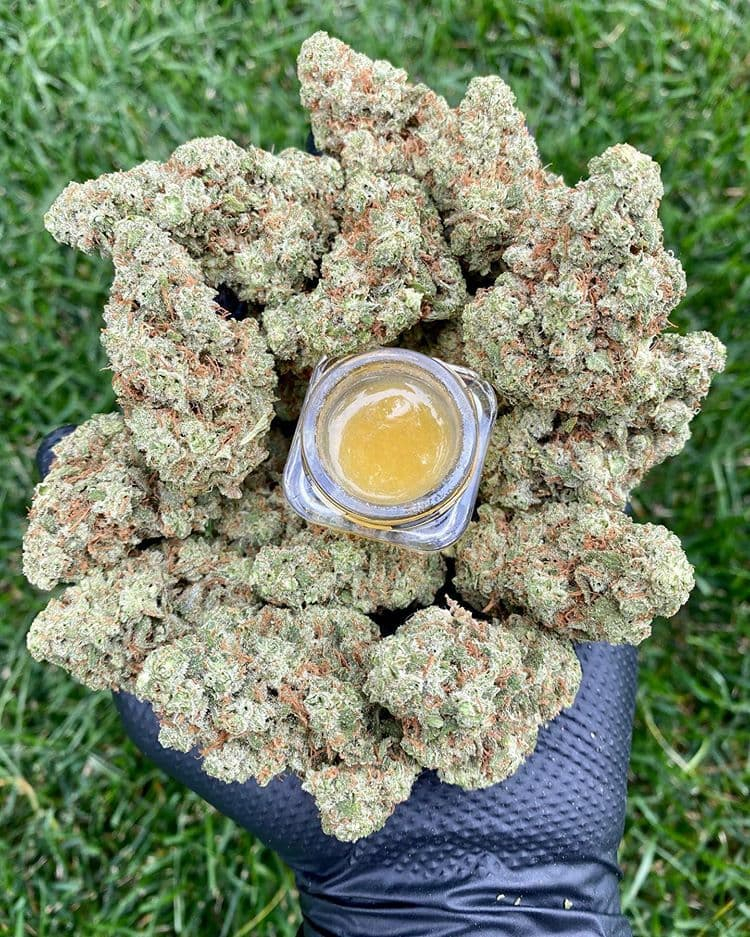 Smoke4us