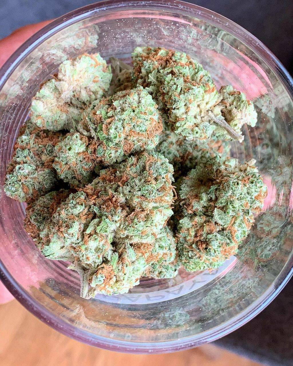 Cannabismap420