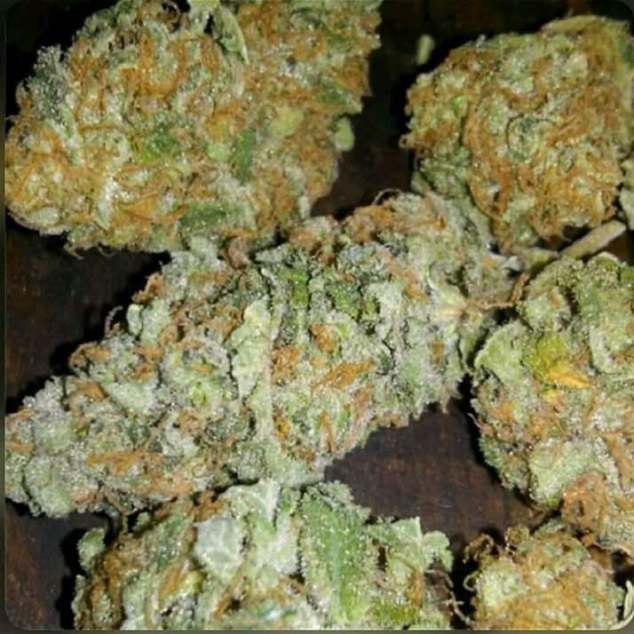 420cannablock