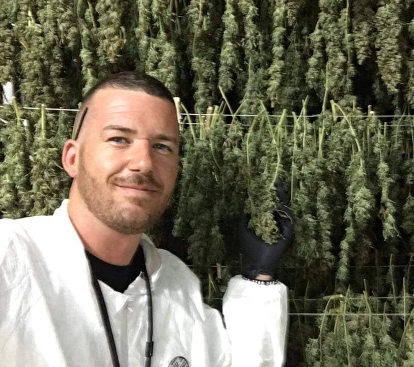 Kushgenetics2