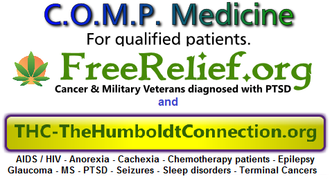 The Humboldt Connection