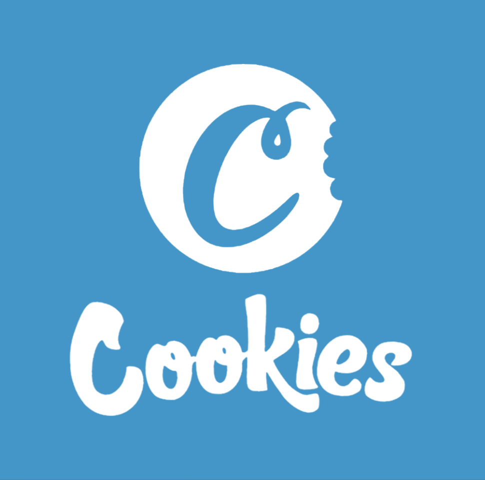 Cookies Official Online Dispensary