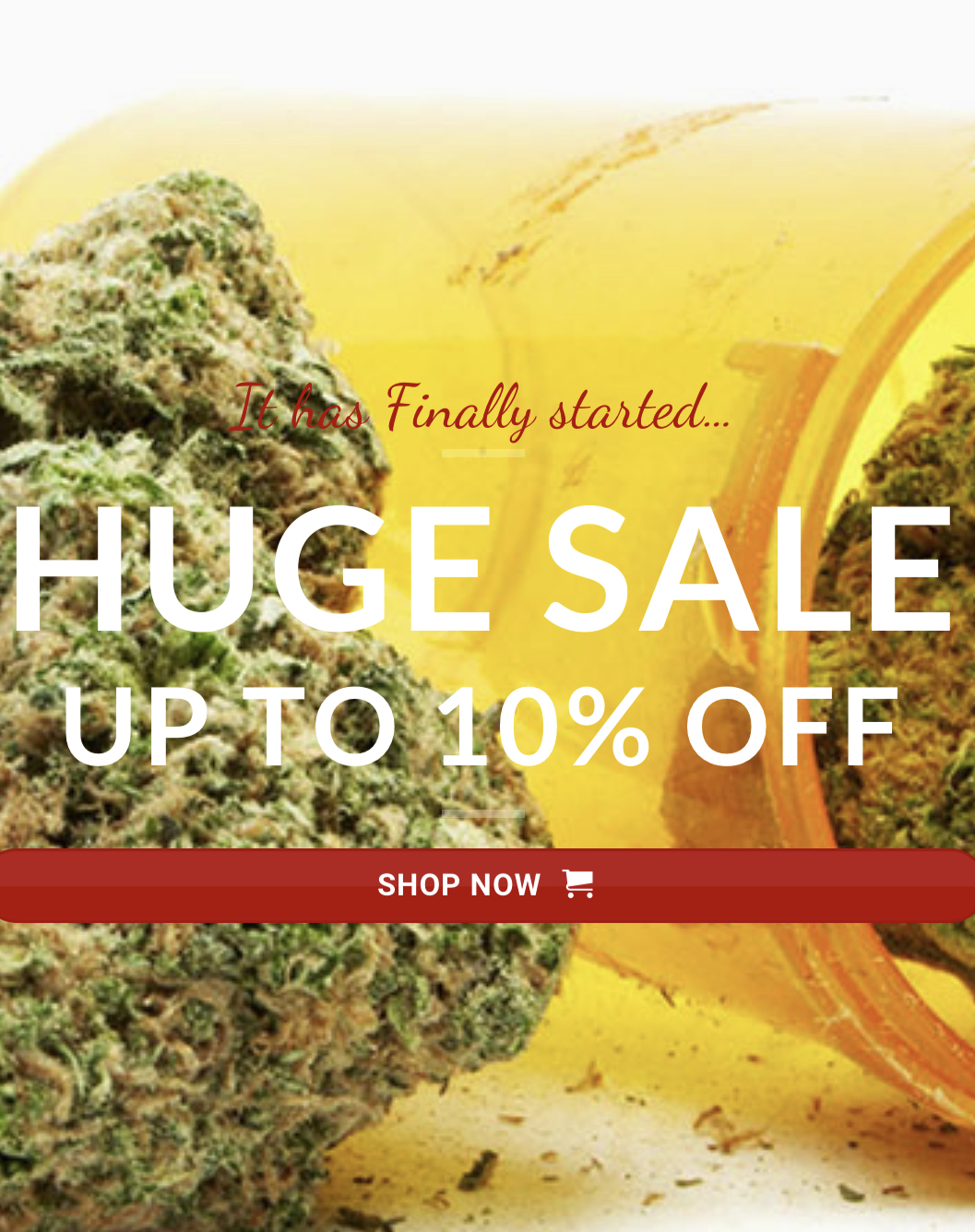 msglobaldispensary