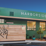 Harborside