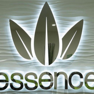 Essence Vegas - West