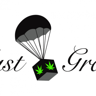 Fast Grass