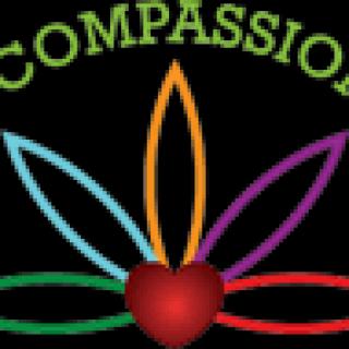Cathy's Compassion Center - Delivery