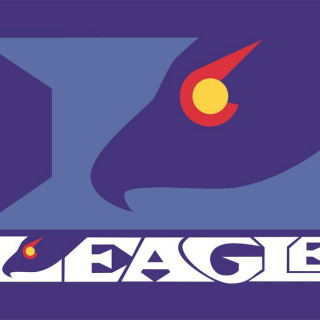 L'Eagle Services LLC