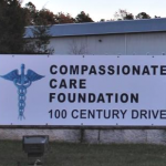 Compassionate Care Foundation